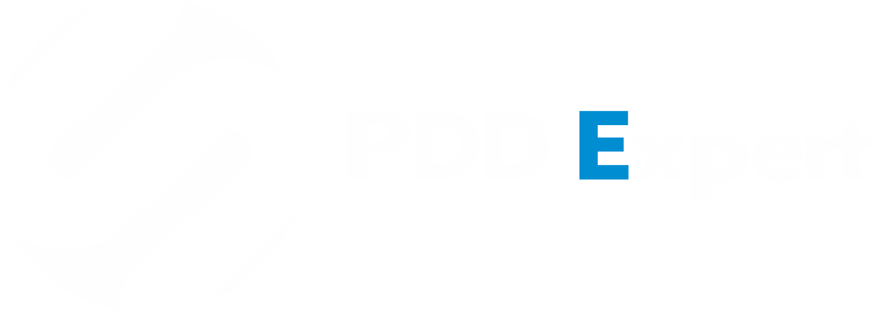 PDD Expert